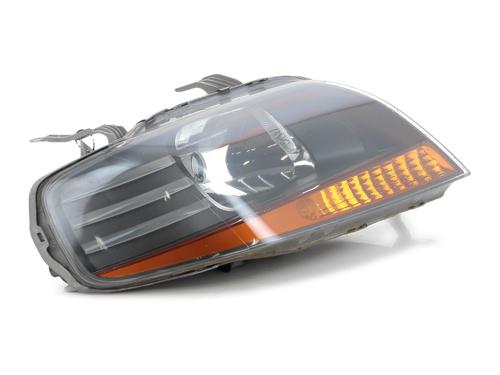 Right headlight CHEVROLET KALOS | BP36288280C29 - Image 4