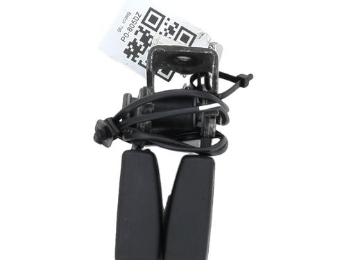 Seat buckle PEUGEOT 308 I (4A_, 4C_)  | BP27921680I32 