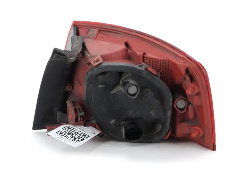 Left taillight SEAT EXEO ST (3R5) 2.0 TDI | BP39633436C34 - Image 4
