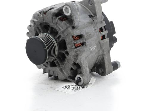 Alternator CITROËN JUMPY II Van 2.0 HDi 125 | BP38344627M7 - Image 2