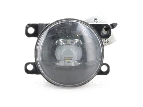 Used Left front fog light Left front fog light 38432064 38432064