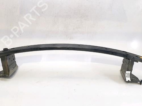 Used Front bumper reinforcement NISSAN JUKE (F15) 1.5 dCi (110 hp) 29696022