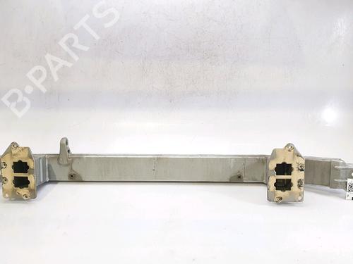 Front bumper reinforcement MERCEDES-BENZ A-CLASS (W168) A 190 (168.032, 168.132) | BP29623533C109 