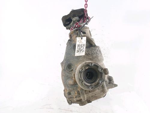 Differensial bakvogn BMW 3 (E90) 320 d (150 hp) 30367166