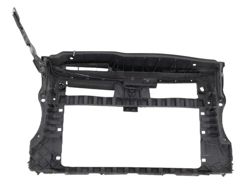 Front slam panel VW GOLF VI (5K1) 1.4 | BP31912880C72