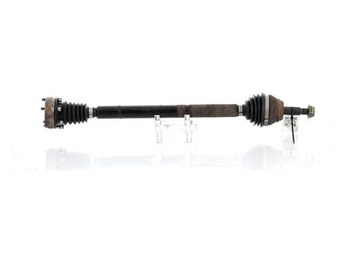 Right front driveshaft VW POLO (6N2) 1.6 16V GTI | BP19090386M39 