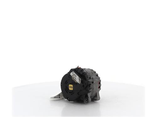 Alternator CITROËN C3 Picasso (SH_) 1.6 HDI 90 | BP36212022M7 - Image 3