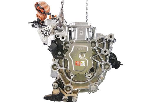 Motor für CITROËN C4 III (BA_, BB_, BC_) ë-C4 (BCZKWC) (156 hp) 18353181