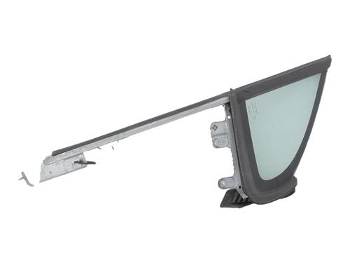 front-right-quarter-glass-peugeot-207-cc-wd_-2007-2008-2009-2010-2011-2012-2013-2014-2015-35798682 main image