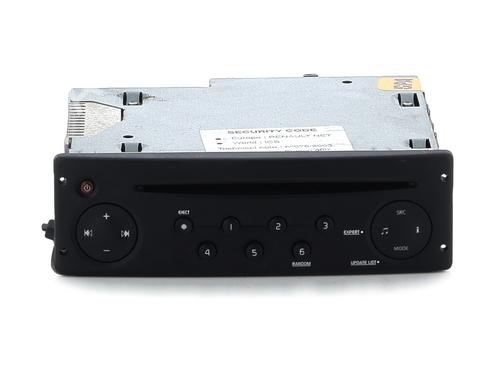 radio-renault-kangoo-kc01_-1997-32974989 main image