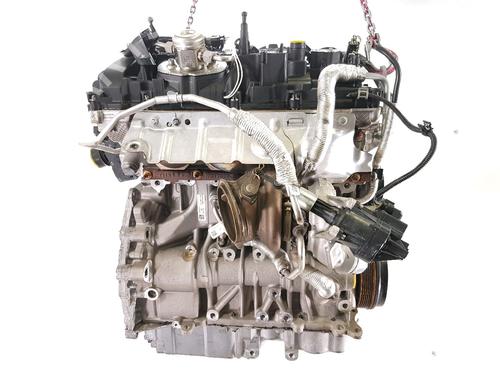 Engine MINI MINI (F56) Cooper S | BP36373105M1 - Image 4