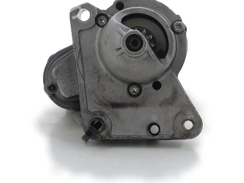 Starter PEUGEOT 207 (WA_, WC_) 1.4 HDi | BP29696117M8 