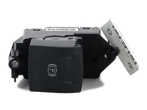 Switch RENAULT SCÉNIC III (JZ0/1_) 1.5 dCi | BP23535565I30 