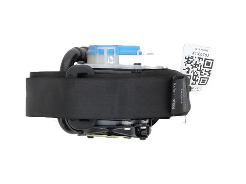 Used Front right belt tensioner CITROËN C1 II (PA_, PS_) 1.0 VTi 68 (69 hp) 30503227