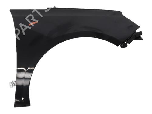Used Right front fenders Right front fenders 38947424 38947424
