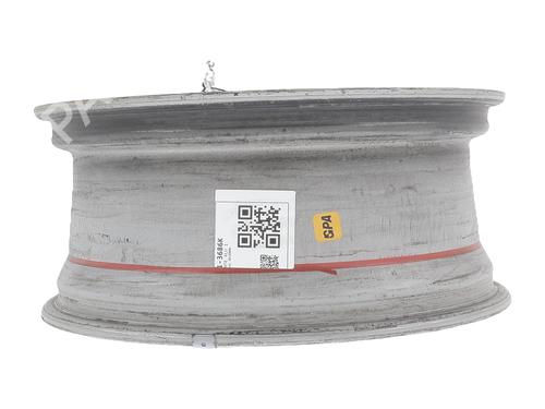 Used Rim LEXUS NX (_Z1_) 300h AWD (AYZ15, AYZ15_, AYZ15R) (197 hp) 30367183