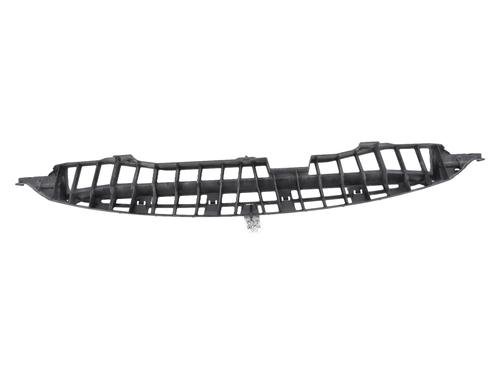 Used Rear bumper reinforcement Rear bumper reinforcement 33419800 33419800