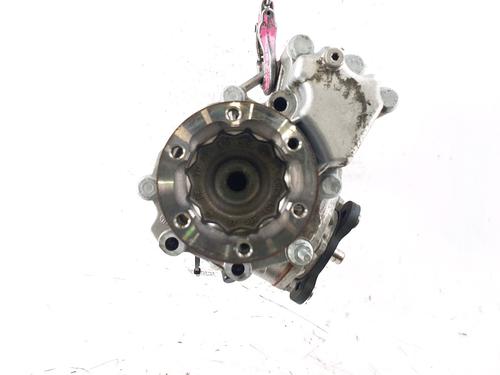 Transfer box AUDI TT (8J3) 2.0 TTS quattro | BP33568205M36 - Image 4