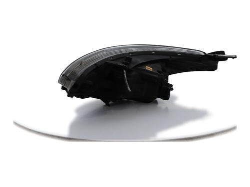 Right headlight HYUNDAI i20 II (GB, IB) 1.2 | BP29873866C29