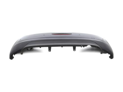 Rear bumper PEUGEOT 208 I (CA_, CC_) 1.6 BlueHDi 100 | BP29579111C8 