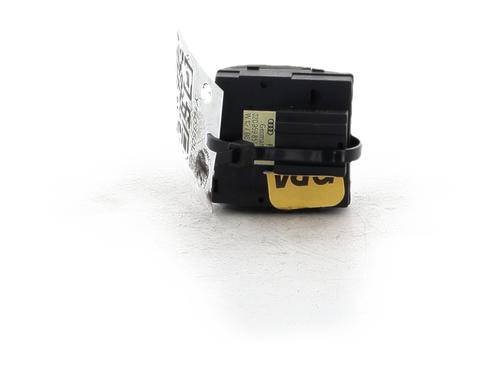 Left front window switch AUDI A3 (8P1) 2.0 TDI 16V | BP40068729I27 - Image 3