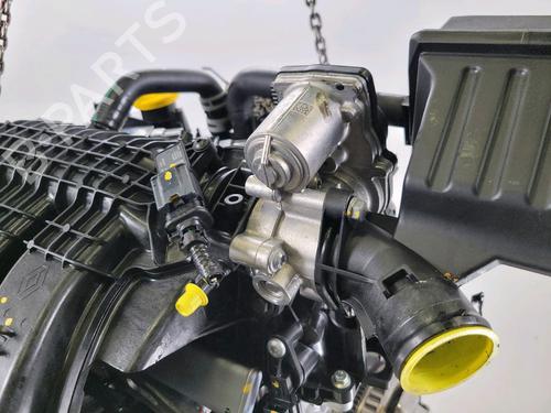 Engine DACIA SANDERO III 1.0 SCe 65 | BP40034832M1 - Image 6