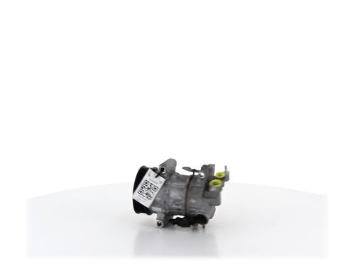 AC compressor PEUGEOT 2008 I (CU_) 1.2 VTi | BP37016848M34 - Image 3