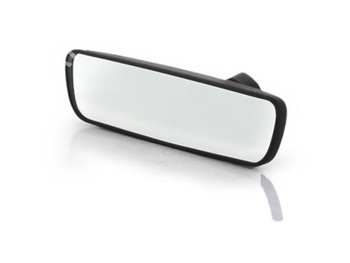 Used Rear mirror Rear mirror HYUNDAI i20 III (BC3, BI3) 1.0 T-GDI hybrid 48V (101 hp) 40249037 40249037