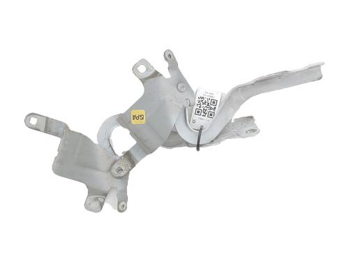 hingedoor-check-strap-renault-clio-iv-bh_-2012-2013-2014-2015-2016-2017-2018-2019-2020-2021-33567602 main image