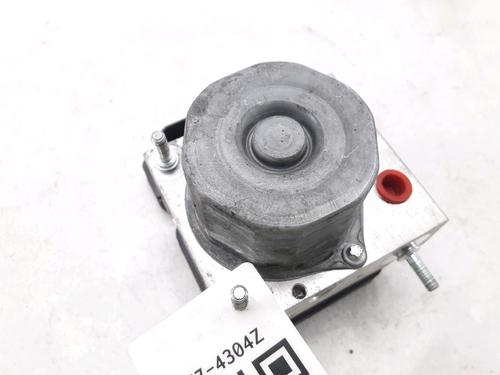 ABS pump MERCEDES-BENZ A-CLASS (W176) AMG A 45 4-matic (176.052) | BP10483434M43 