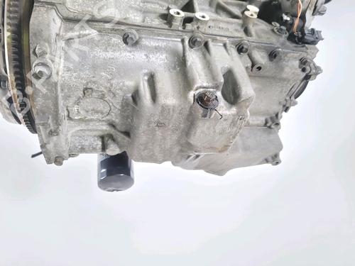 Engine FORD FIESTA V (JH_, JD_) ST150 | BP29701732M1 
