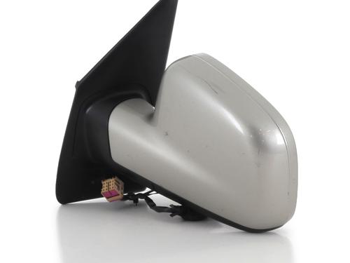 Lusterko boczne lewe VW TRANSPORTER T5 Bus (7HB, 7HJ, 7EB, 7EJ) 2.5 TDI | BP30924650C26