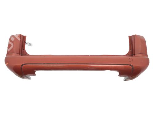 rear-bumper-peugeot-partner-tepee-2008-40171904 main image