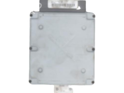 Engine control unit (ECU) FORD FOCUS I Turnier (DNW) 1.8 Turbo DI / TDDi | BP27246468M57 