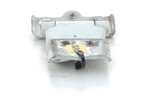 Used Hinge/Door check strap PEUGEOT BOXER Van 2.2 HDi 100 (101 hp) 33159311