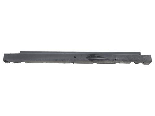 Używane Próg prawy CITROËN C5 III Break (RW_) 2.0 HDi 140 (140 hp) 28137536