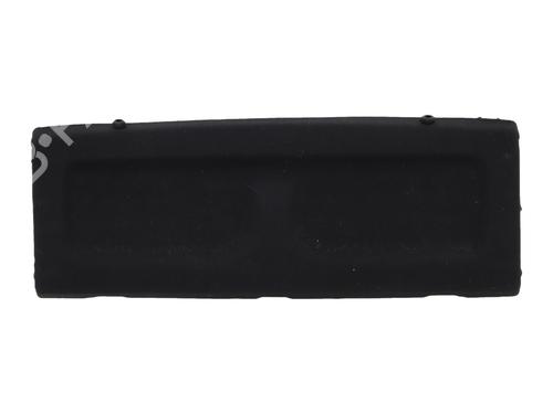Used Rear parcel shelf Rear parcel shelf HYUNDAI GETZ (TB) 1.1 (67 hp) 33446604 33446604