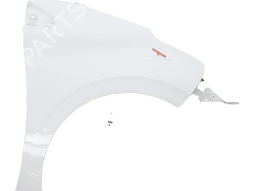 right-front-fenders-peugeot-208-i-ca_-cc_-2012-2013-2014-2015-2016-2017-2018-2019-2020-2021-32181031 main image