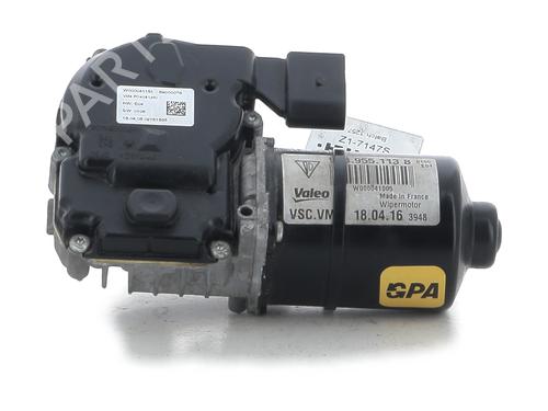 BP32202009M29 main image