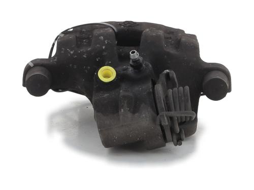 Left rear brake caliper RENAULT ESPACE IV (JK0/1_) 2.0 dCi (JK02, JK03) | BP29495798M107 