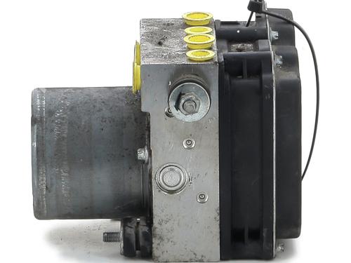 ABS pump PEUGEOT 3008 I MPV (0U_) 1.6 HDi | BP29390167M43 