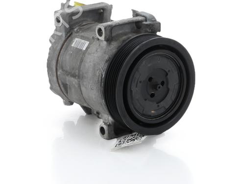 AC compressor PEUGEOT 308 CC (4B_) 1.6 16V | BP39547326M34 - Image 4