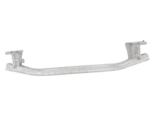 front-bumper-reinforcement-renault-clio-iii-br01-cr01-2005-2006-2007-2008-2009-2010-2011-2012-2013-2014-35999315 main image