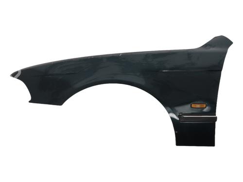left-front-fenders-bmw-5-e39-1995-1996-1997-1998-1999-2000-2001-2002-2003-34458282 main image