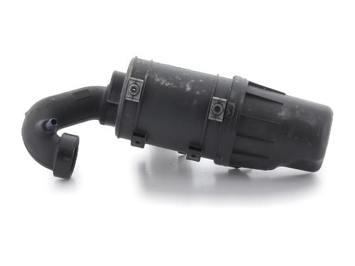 Luftfilter kasse RENAULT CLIO II (BB_, CB_) 1.2 (BB0A, BB0F, BB10, BB1K, BB28, BB2D, BB2H, CB0A,... (58 hp) 31699329