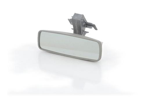 rear-mirror-renault-clio-iv-bh_-2012-2013-2014-2015-2016-2017-2018-2019-2020-2021-36252434 main image