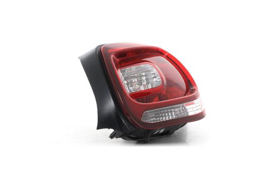 Højre baglygte CITROËN C4 CACTUS 1.6 HDi 90 | BP39194566C35 - Image 5