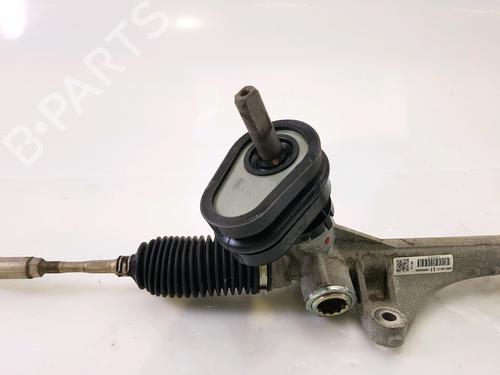 Steering rack NISSAN LEAF (ZE0) Electric | BP25452246M22 