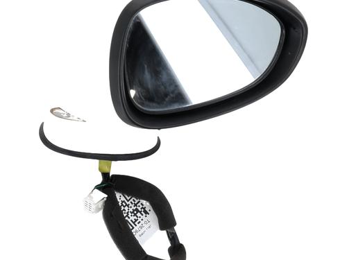 right-mirror-mazda-mx-5-iii-nc-2005-2006-2007-2008-2009-2010-2011-2012-2013-2014-32007129 main image