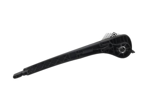 Rear windshield wiper arm RENAULT ESPACE IV (JK0/1_) 2.0 dCi (JK01, JK02, JK1J, JK1K, JK1H) | BP29930883C144